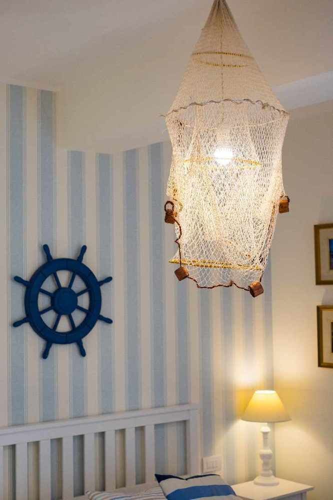 Quattro Torri B&B Santa Teresa Di Riva Dış mekan fotoğraf