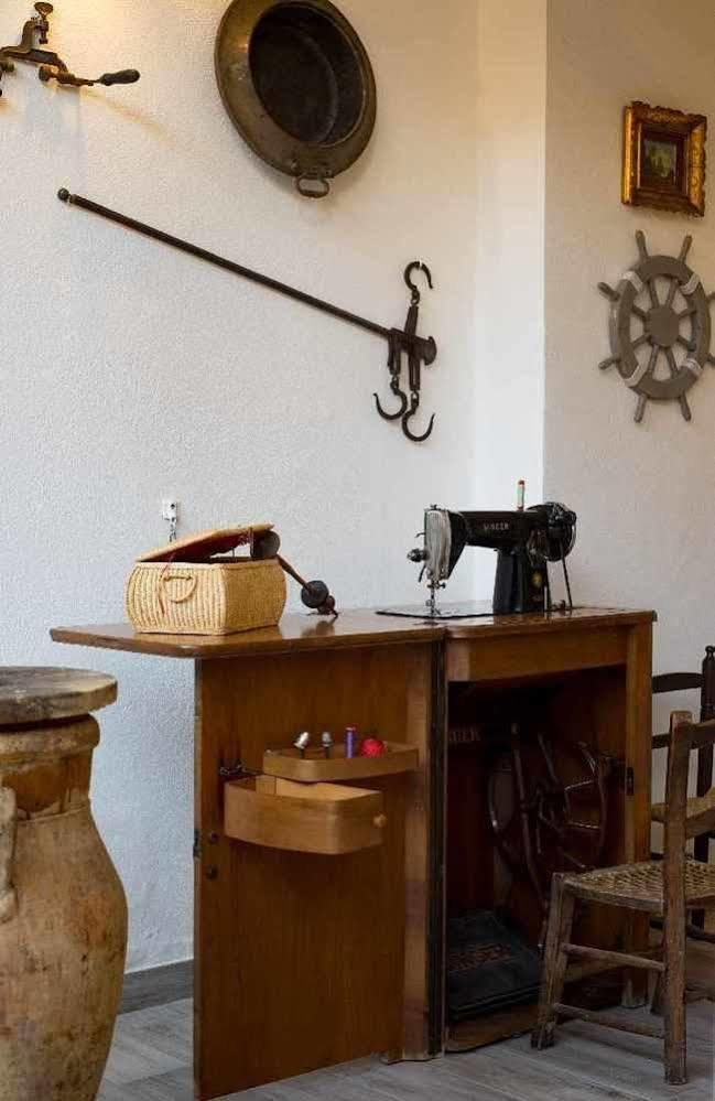 Quattro Torri B&B Santa Teresa Di Riva Dış mekan fotoğraf